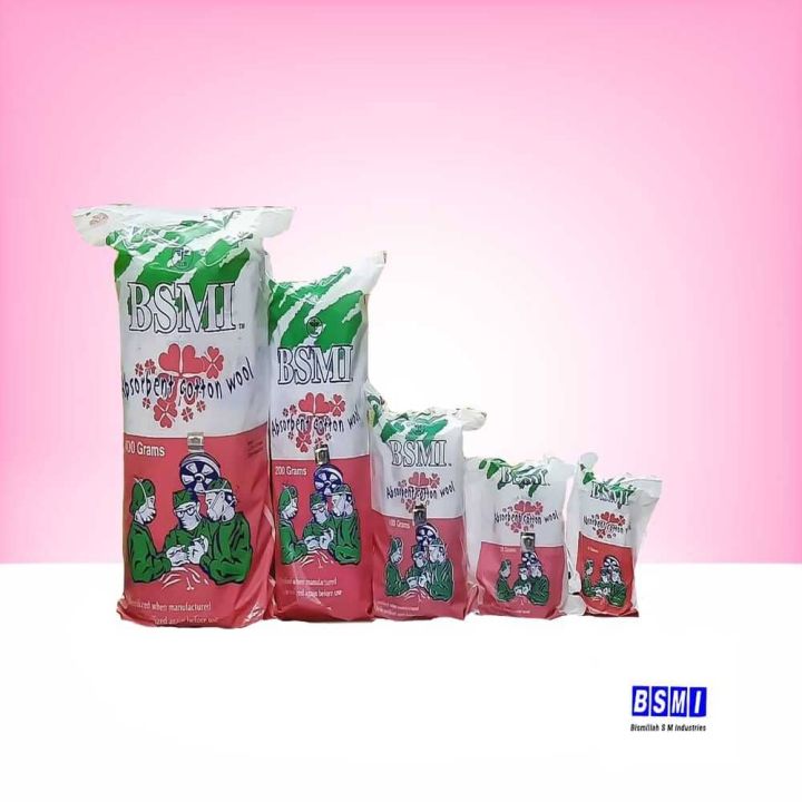 BSMI%20Absorbent%20Cotton%20%20Weight:%20400gm%C2%A0%20-%20Image%203