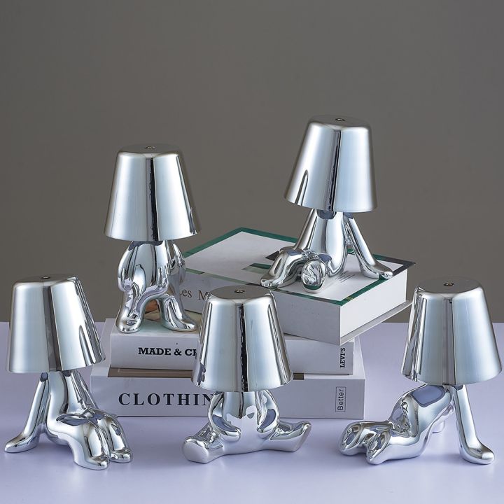 Italy%20Little%20Golden%20Man%20Table%20Lamp%20Living%20Room%20Bedside%20Children's%20Room%20Art%20Decor%20Night%20Light%20Creative%20Coffee%20Shop%20Bar%20Desk%20Lamps%20-%20Image%203
