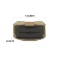 Universal Car HUD Head Up Display  Navigation HUD Bracket(null). 