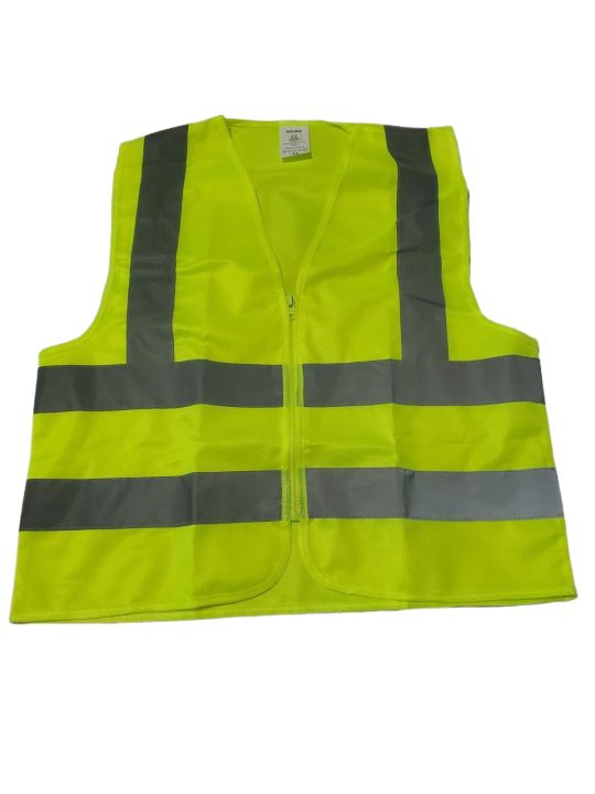 Reflective%20Vest%20Safety%20Vest%20Jacket%20Strip%20Personal%20Security%20Construction%20High%20Visibility%20Hi%20Vis%20Work%20Safety%20Reflective%20Clothing%20-%20Image%204