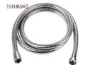 Hand Shower Pipe SS 1.2m or Hose pipe SS 120cm. 