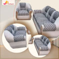 sofa saddam eco new one. 