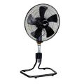 Mira Stand Fan 18 inches M-187. 