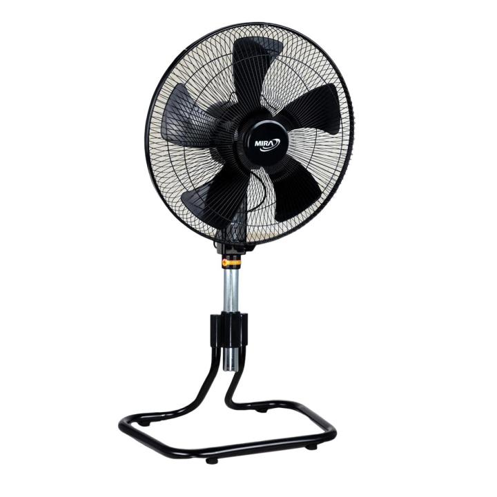Mira Stand Fan 18 inches M-187