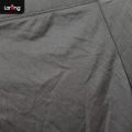 Women's Spandex Elastic Dancing Sport Shorts From Larong. 