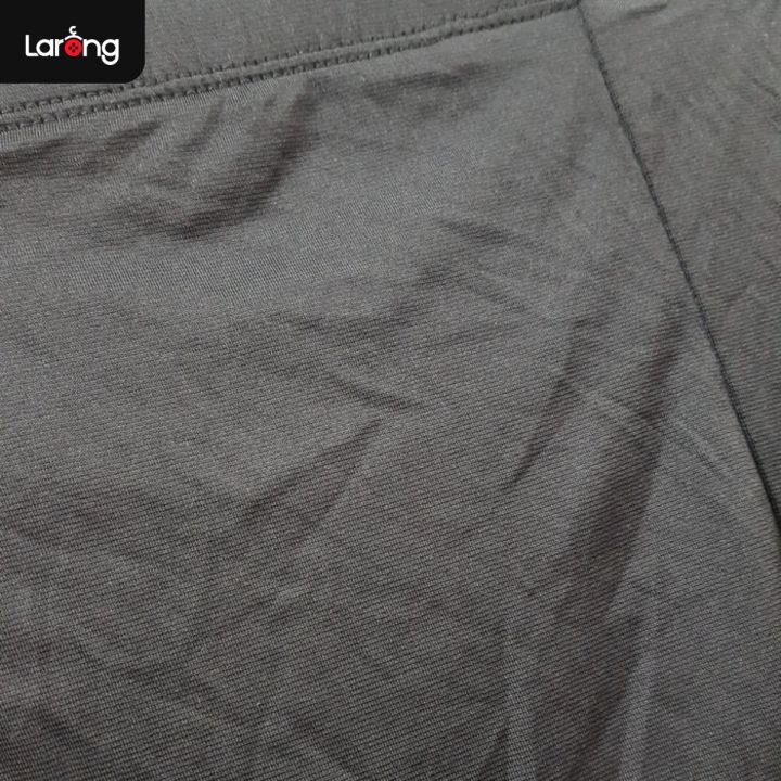 Women's%20Spandex%20Elastic%20Dancing%20Sport%20Shorts%20From%20Larong%20-%20Image%204