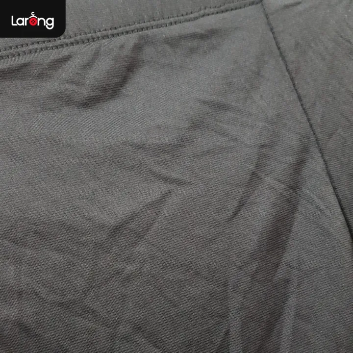 Women's%20Spandex%20Elastic%20Dancing%20Sport%20Shorts%20From%20Larong%20-%20Image%204