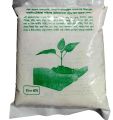 Trichoderma Powder 500gm/ট্রাইকোডার্মা পাউডার ৫০০গ্রাম. 