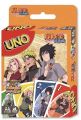 UNO Naruto Shippuden Card Game 108 Cards Domestic Version.