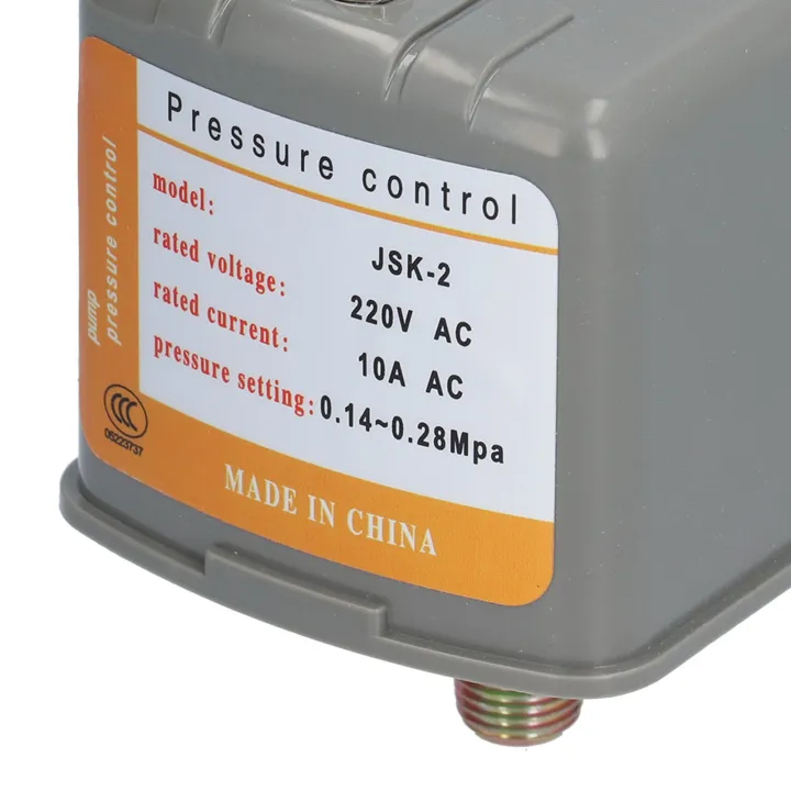 Adjustable%20Water%20Pressure%20Switch%20Easy%20To%20Operate%20Double%20Spring%20Pole%20-%20Image%207