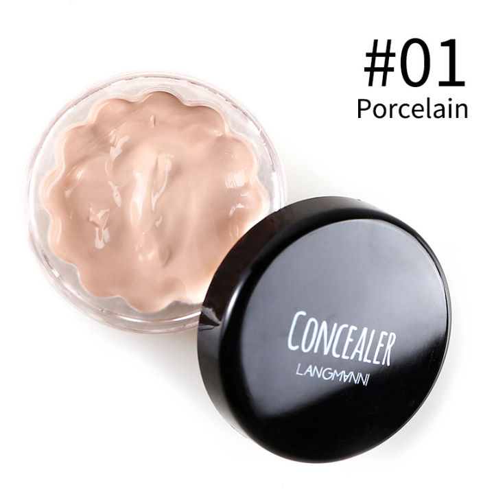 Honoria%20Honoeie%20Face%20Creamy%20Concealer%20Foundation%20Palette%20Liquid%20Full%20Cover%20Dark%20Circles%20Acne%20Contour%20Cream%20Waterproof%20Makeup%20-%20Image%207