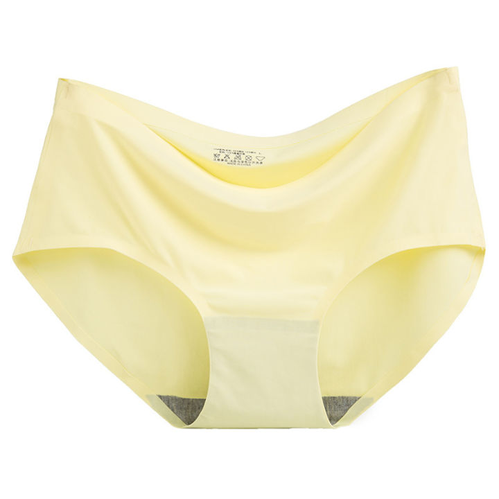 Women%20Seamless%20Ice%20Silk%20Panty%20%E2%80%93%20Soft%20Breathable%20Underwear%20(Available%20in%20Sizes%2025%20to%2038%20Inches)%20-%20Image%206
