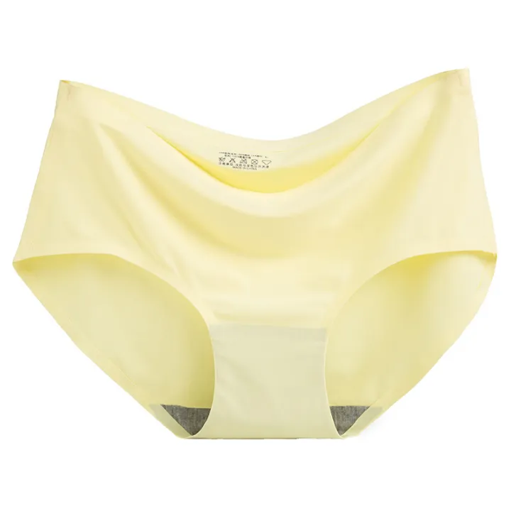 Women%20Seamless%20Ice%20Silk%20Panty%20%E2%80%93%20Soft%20Breathable%20Underwear%20(Available%20in%20Sizes%2025%20to%2038%20Inches)%20-%20Image%206
