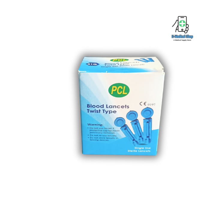 100%20pcs%20Sterile%20Round%20Blood%20Lancets%20%20Twist%20Type%2031G%20Painless%20Single%20Use%20Needles%20for%20Glucometer%20Pen.%20-%20Image%202