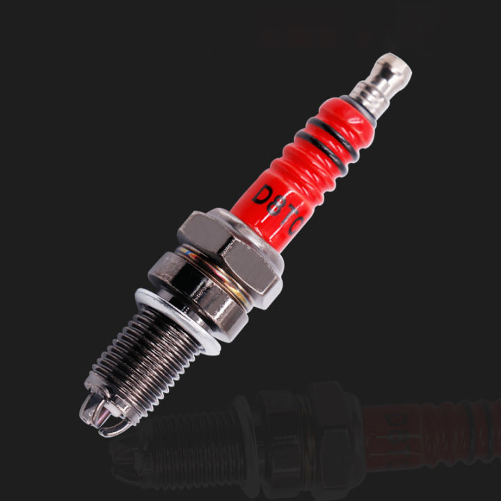 High%20Performance%20Three%20jaw%20three%20energy-saving%20spark%20plug%20Motorcycle%20Iridium%2010mm%20Spark%20Plug%20D8TC%20A7TC%20For%2048CC-%2080CC%20JH70%20DY90%20Suitable%20For%20Most%20Motorcycles%20On%20The%20Market%20-%20Image%205