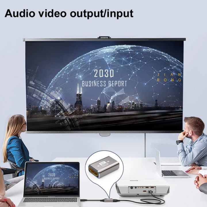 8K@60Hz%20MINI%20HDMI/MICRO%20HDMI%2090%20Degree%20Elbow%20Up/down/Left/right%20To%20HDMI%202.1%20Female%20Audio%20video%20Cable%20Converter%20For%20Laptop%20PC%20-%20Image%205