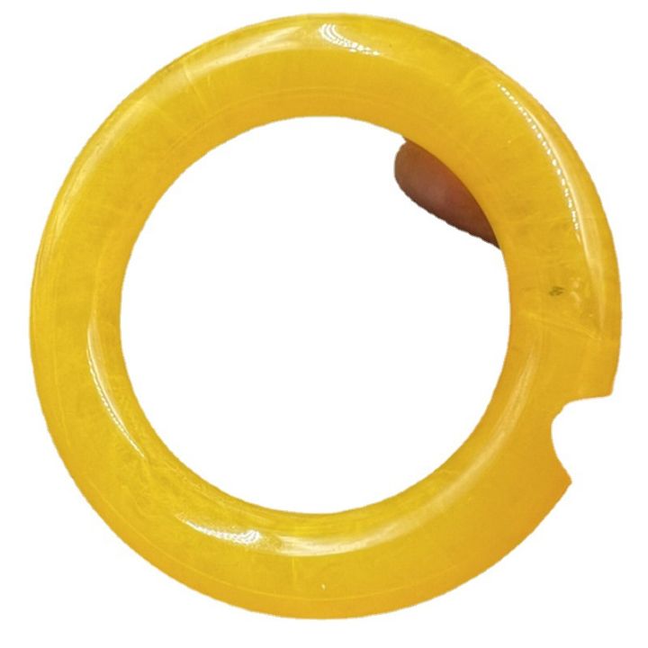 Imitation%20amber%20beeswax%20round%20bar%20bracelet,%20gold%20amber%20bracelet,%20chicken%20fat%20yellow%20old%20beeswax%20women's%20bracelet%20jewelry%20bracelet%20hand%20jewelry%20batch%20-%20Image%205