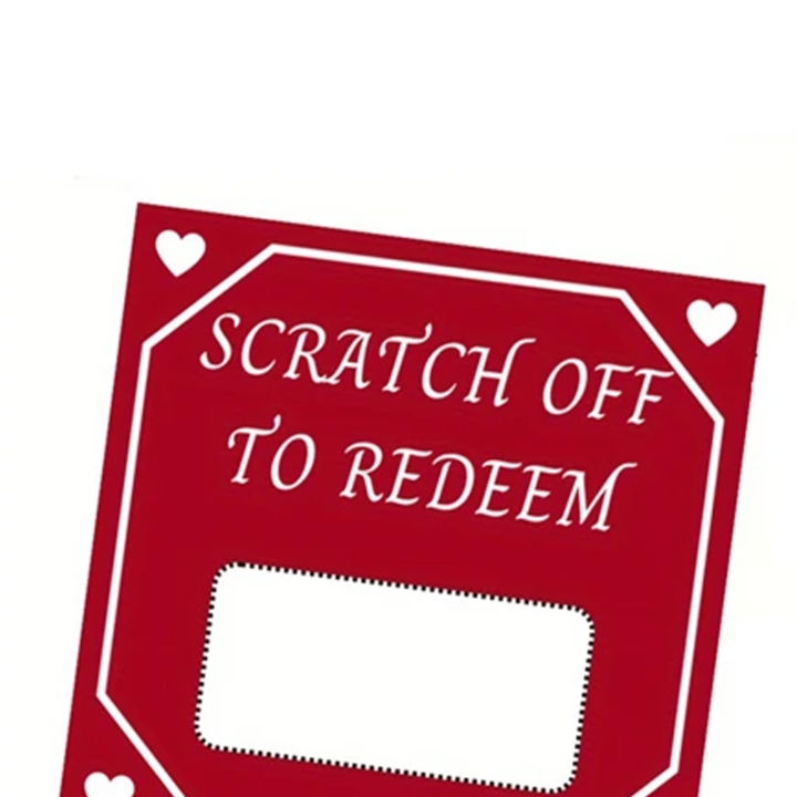 %E3%80%90Worldwide%20Delivery%E3%80%91%20Zishfas%20Couple%20Scratch%20Card%20Romantic%20Date%20Night%20Scratch%20Card%20Game%20for%20Couples%20Perfect%20for%20Valentine's%20Day%20Anniversary%20Birthday%20Fun%20Diy%20Activity%20for%20Lovebirds%20Special%20Occasion%20Scratch%20Card%20-%20Image%203