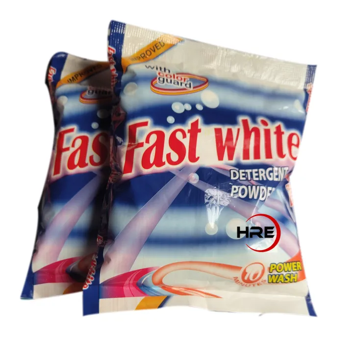 Fast%20White%20Detergent%20Powder%20500gm%20%20(500gm%20x%202pcs)%20-%201%20KG%20-%20Image%202