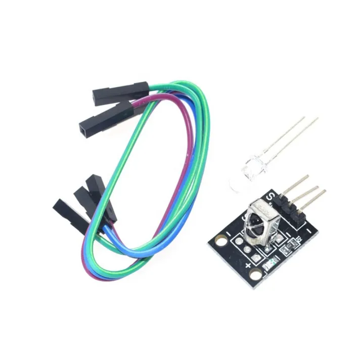 REMOTE%20With%20IR%20Receiver%20Module%20Infrared%20IR%20Receiver%20Sensor%20Module%20Wireless%20Remote%20Control%20Kit%20With%20Cables%20IR%20Sensor%20Receiver%20Infrared%20Sensor%20With%20Remote%20-%20Image%205