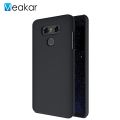 Coque Cover 5.7For Lg G6 Case For Lg G6 Plus H870 H871 H872 H8NEW73 H870K LS993 US997 VS988 H870DSU Phone Back Coque Cover Case. 