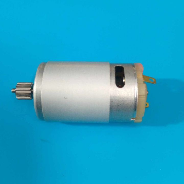 12V%20Electronic%20Bikes%20Motor%20DC%2012V%20High%20Speed%20Motor%20With%20Gear%20Pully%2012V%20Electronic%20Kids%20Bikes%20Motor%20DIY%202846%20DC%20Motors%20With%20Gear%20Pulley%20Tools%20Sets%20-%20Image%204