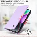Flip Cover Leather Case For VIVO Y17s Y36 Y78 Plus 5G Y27 Y35 Y22 Y16 Y02S Y22s 4G Magnetic Wallet Bags Phone Cases Card Slot. 