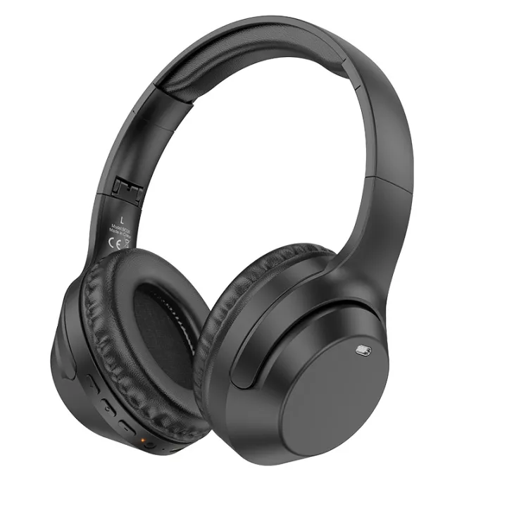 BOROFONE%20BO26%20headset%20wireless%20bluetooth%20headset%20sports%20running%20foldable%20portable%20headset%20-%20Image%203