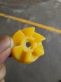 Juicer Spare Parts Dia-30mm/Hight-15mm for 176 Blender Grinder Mixer Die-Casting Rubber Gear. 