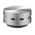 Bone Conduction Speaker Wireless Stereo Compatible Bone Conduction Speakers. 