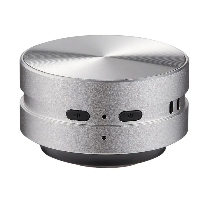 Bone Conduction Speaker Wireless Stereo Compatible Bone Conduction Speakers