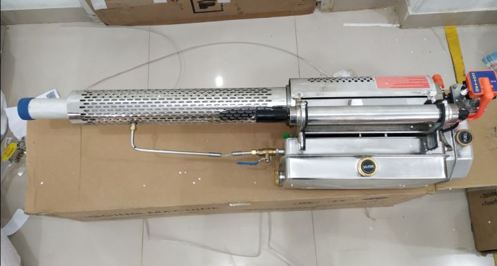 Thermal%20Fogger%20Machine%20-%20RMC%20Brand%20-%20Korean%20Quality%20-%20Fogging%20Machine%20-%20Image%205