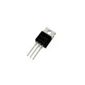 10PCS/ CS105N06 CS120N08 CS120N10 CS150N03 CS150N04 CS160N06 CS170N10 CS230N06 TO-220 MOS field effect transistor. 