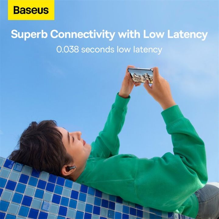 Baseus%20Bowie%20M2%20Wireless%20Hybrid%20Active%20Noise%20Cancellation%20Bluetooth%20Earphone%20Ultra%20Low-Latency%20Wireless%20Earbuds%20With%204%20ENC%20Mics%20-%20Image%206