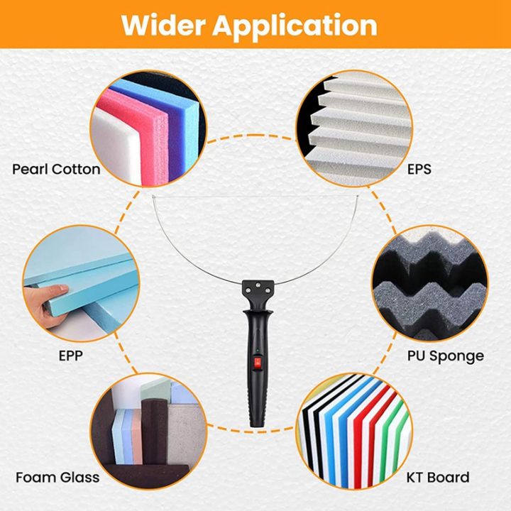Hot%20Wire%20Foam%20Cutter,3-In-1%20Electric%20Styrofoam%20Cutting%20Tools%20Kit%20-%20Image%203