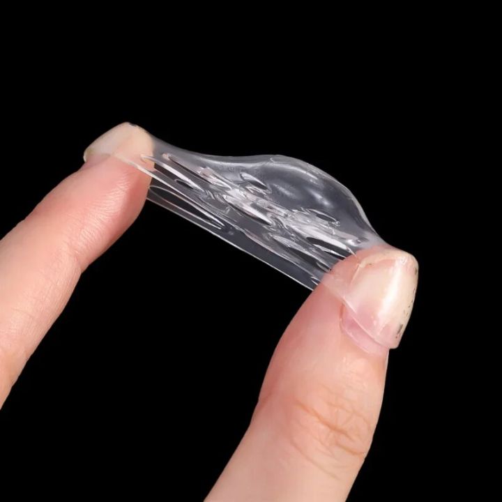 Elasticity%20Silicone%20Toe%20Caps%20Women%20Men%20Gel%20Little%20Toe%20Tube%20Protector%20Anti-Friction%20Handwriting%20Breathable%20Foot%20Care%20Toes%20Covers%20-%20Image%205