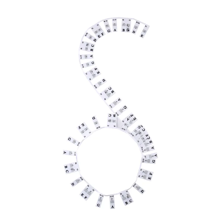 Piano%20Keyboard%20Note%20Labels%2088%20Keys%20/%2061%20Keys%20Removable%20Piano%20Notes%20Guide%20For%20Beginner%20Music%20Notes%20Sticker%20-%20Image%208