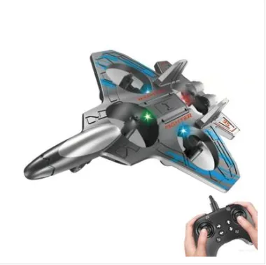 Starfighter%20Drone%20Plane%20with%20Camera%20%7C%20Remote%20Control%20Flying%20Drone%20for%20Kids%20&%20Adults%20-%20Image%202