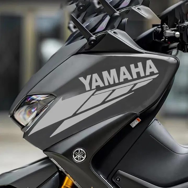 Vinyl%20Yamaha%20Sticker%20Motorcycle%20Logo%20Decal%20N%20Max%20125%20155%20160%20Tmax%20500%20530%20560%20Xmax%20300%20400%20-%20Image%205