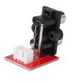 NE5532 Vinyl Record Player Preamplifier MM Phono Player Board Phonograph Amplifier Preamp DIY Audio+Lotus Sockets. 
