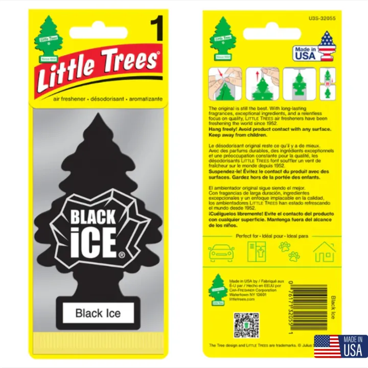 Little%20Tree%20Black%20Ice%20Car%20Air%20Perfume%20%E0%A5%A4%20Little%20Trees%20%E0%A5%A4%20Car%20Perfume%20%E0%A5%A4%20Car%20Air%20Freshener%20%E0%A5%A4%20Air%20Freshner%20%E0%A5%A4%20Black%20ice%20%E0%A5%A4%20hanging%20tree%20-%20Image%202