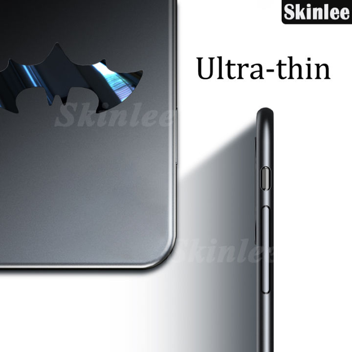 Phone%20case%20For%20Tecno%20Camon%2030%2030%20Pro%2030%20Premier%20Back%20cover%20Luxury%20Frosted%20Matte%20Back%20Slim%20Metal%20Bat%20Man%20Non-slip%20Full%20Protective%20For%20Tecno%20Camon%2030%20Pro%20Cover%20cases%20-%20Image%204
