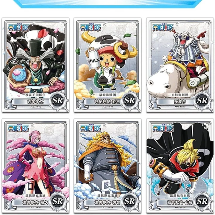 One%20Piece%20Anime%20TCG%20Card%20Game%20Chinese%20Version%20Nami%20Luffy%20Rare%20Collectibles%20Kids%20Gift%20Toy%20Holo%20Lamination%20-%20Image%208