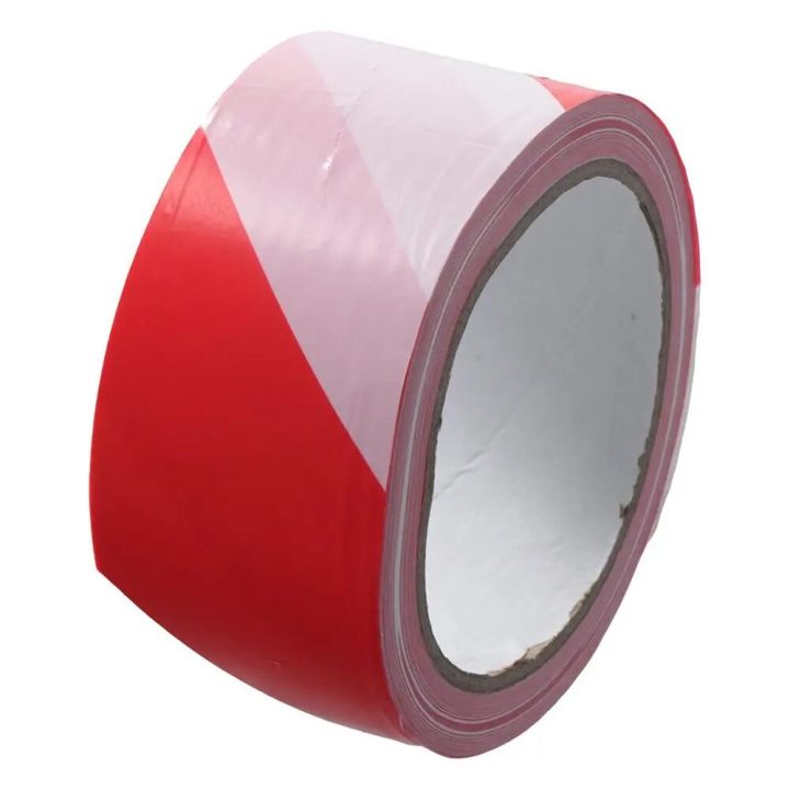 Visibility%20for%20Outdoor%20Construction%20Barrier%20Tape%20Non-Adhesive%20Red%20White%20Barricade%20Tape%20Caution%20Tape%20Safety%20Warning%20Tape%20-%20Image%202