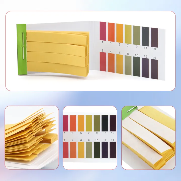 GC%2080%20Strips%20Test%20Paper%201-14%20Ph%20Wide%20Range%20Ph%20Monitoring%20For%20Testing%20Soil%20Soap%20Pet%20Food%20Swimming%20Pool%20Water%20Diet%20-%20Image%206