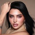 BELLA COLOR CONTACT LENSES with kit box FREE B17 Bella Elite Wild Honey Bella Elite Series. 