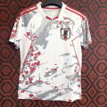 Football jersey Japanese pearl edition crayon new edition okyo edition edition jersey.