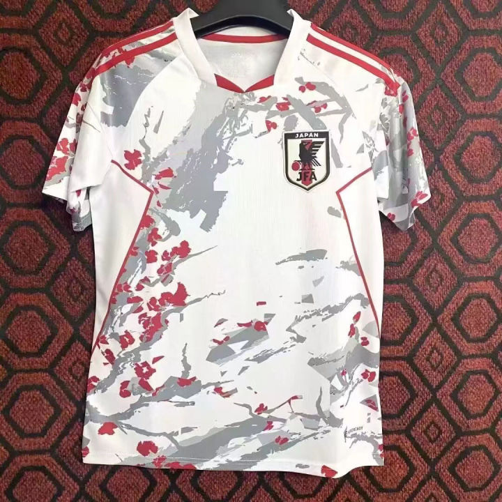 Football%20jersey%20Japanese%20pearl%20edition%20crayon%20new%20edition%20okyo%20edition%20edition%20jersey%20-%20Image%208