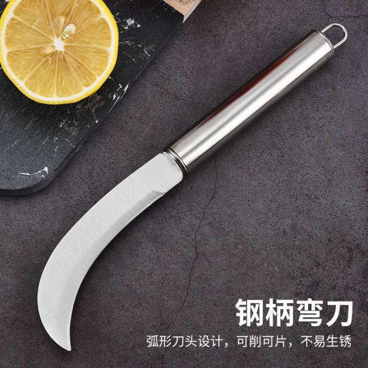 Stainless%20Steel%20Banana%20Slicing%20&%20Paring%20Knife%20-%20Image%206