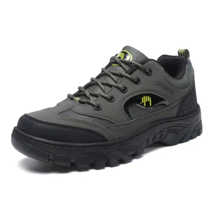 Outdoor%20men's%20hiking%20shoes%20fashion%20casual%20breathable%20cargo%20shoes%20hiking%20sneakers%20cross-border%20men's%20shoes%20work%20labor%20protection%20shoes%20-%20Image%207